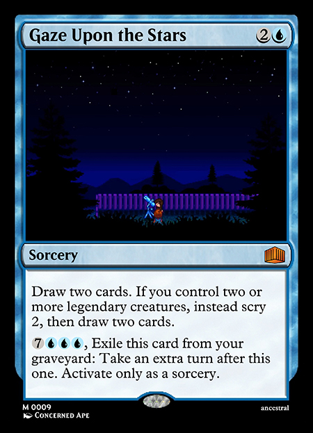 0009 Gaze Upon the Stars.jpg